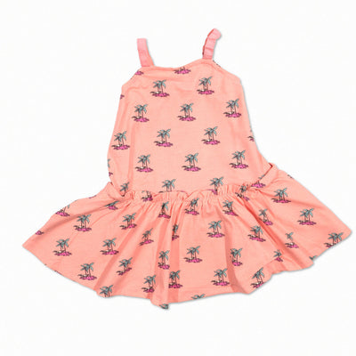 Anita Dress