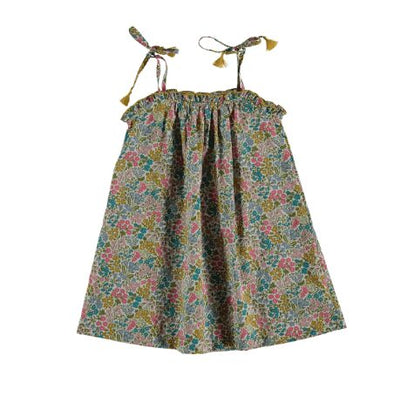 Angelique Sweet May Dress