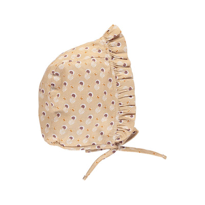 Yoco Bonnet Ditsy - Floral