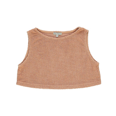 Lee Top - Sandstone