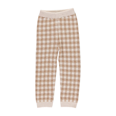 Ian Jogger - Camel