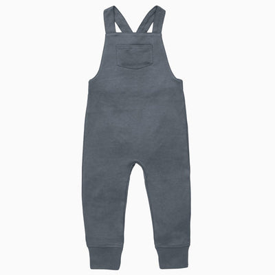 Oli Overalls - Harbor