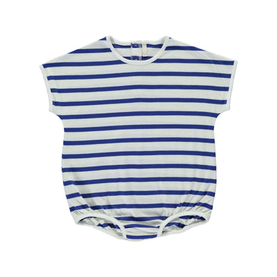 Sailor Bubble Onesie - Sailor