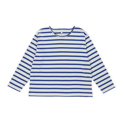 Sailor Shirt - Sailor
