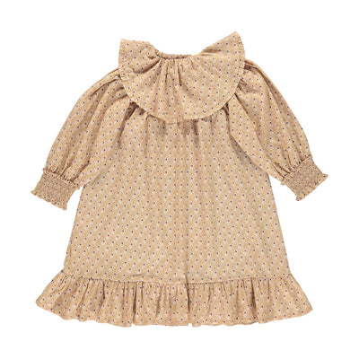 Yoco Dress Ditsy - Floral