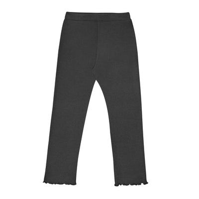 Betsy Legging - Ash
