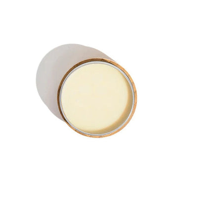 Calm Balm - Neroli & Jasmine