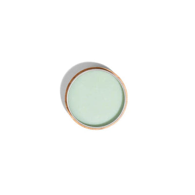Calm Balm - Ocean Mist