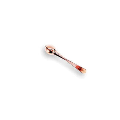 Eye Roller
