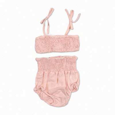 Lena Bikini Set