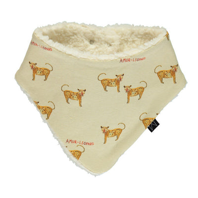 Amur Mini Scarf
