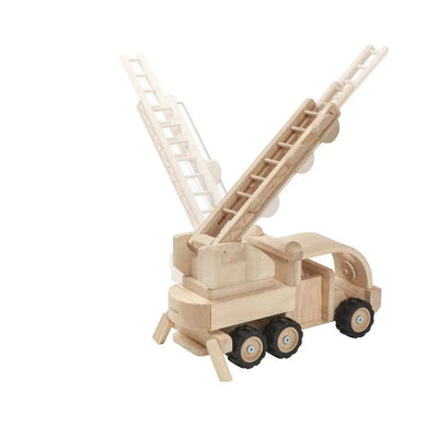 Fire Truck