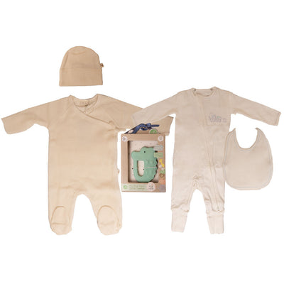 Baby Bundle Neutral