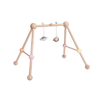 Play Gym