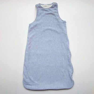 The Essential Sleep Sack - French Stripe