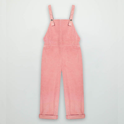 Zoe Overall - Petal