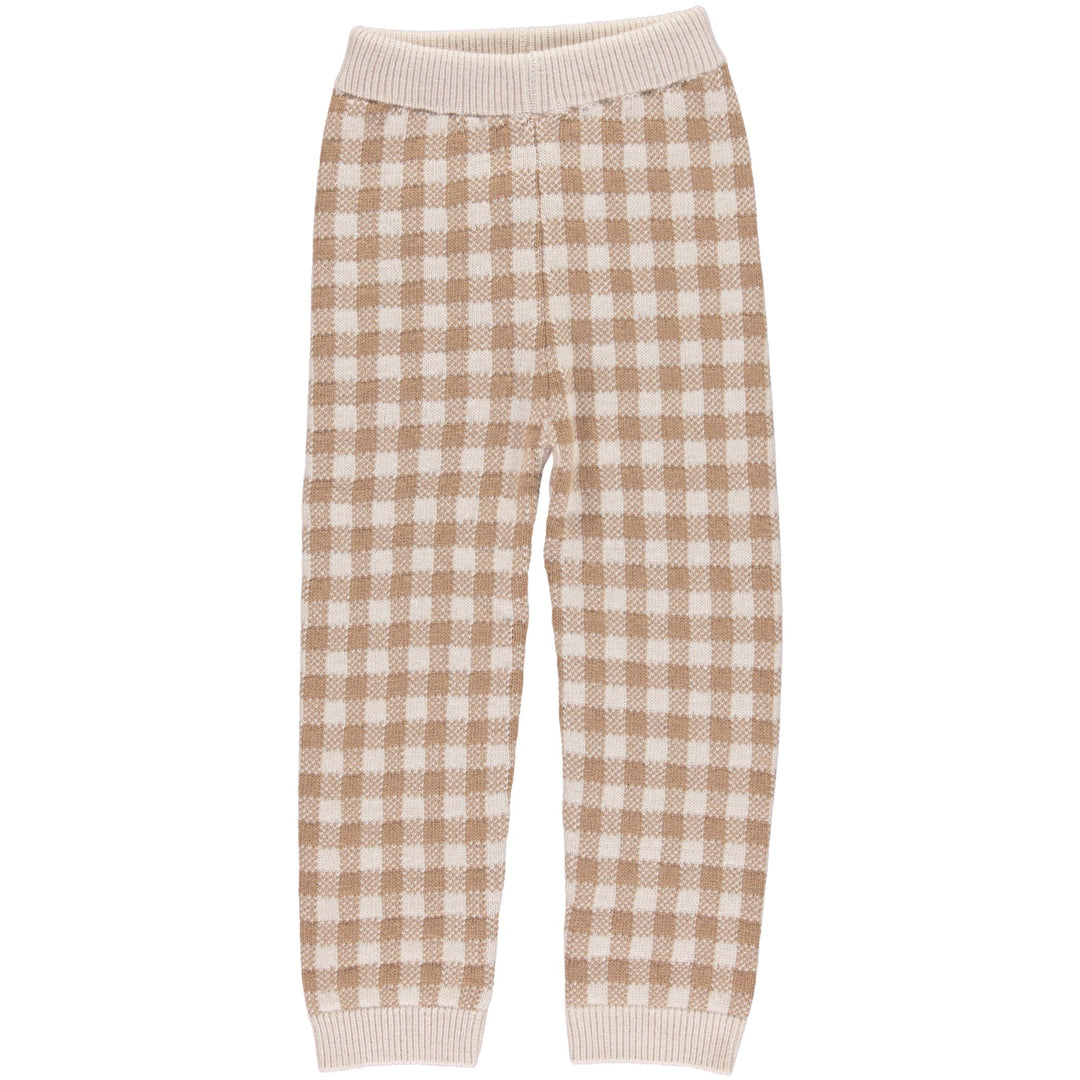 Ian Jogger - Camel