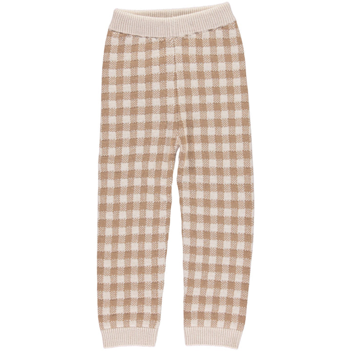 Ian Jogger - Camel
