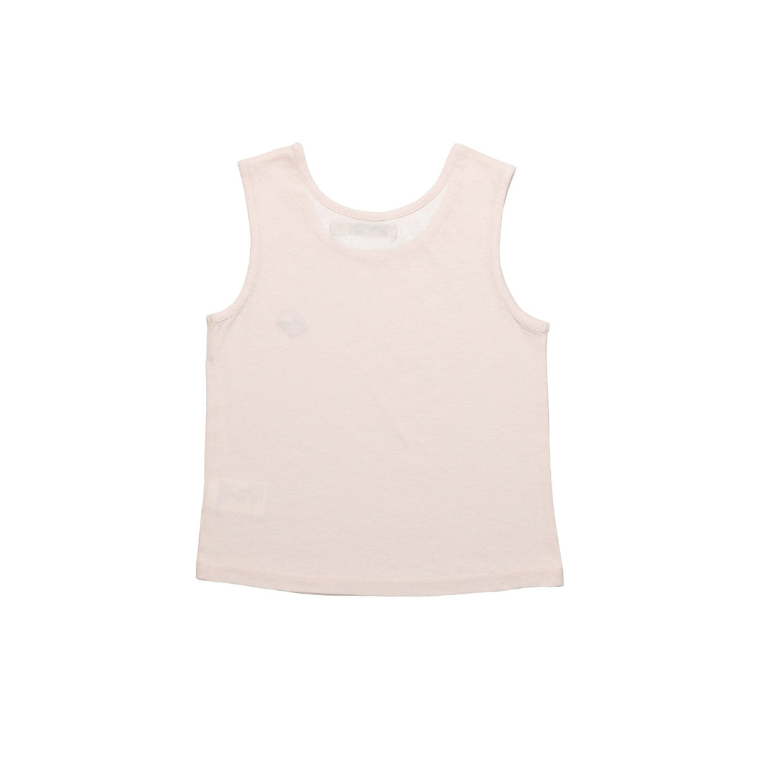 Ariel Tee Embroidery