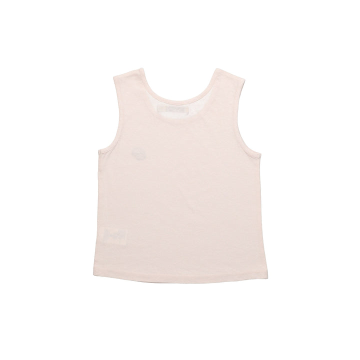 Ariel Tee Embroidery