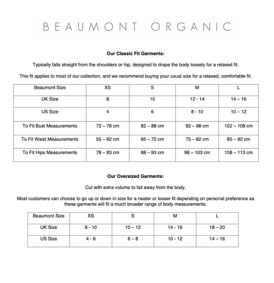 Ali Organic Cotton Top - Soft Sage