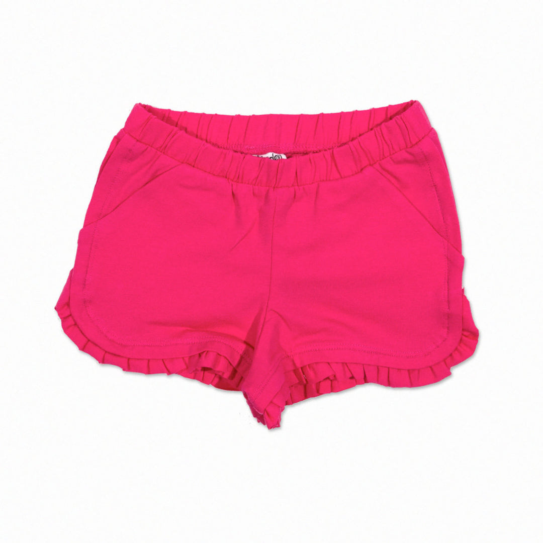 Animal Planet Mini Jayden Short