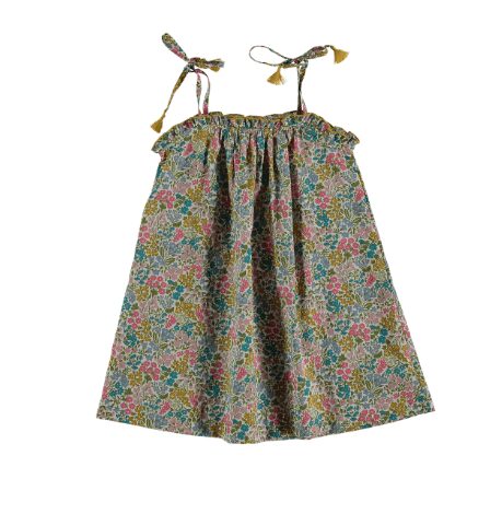 Angelique Sweet May Dress