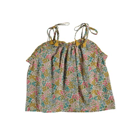 Angelique Sweet May Top