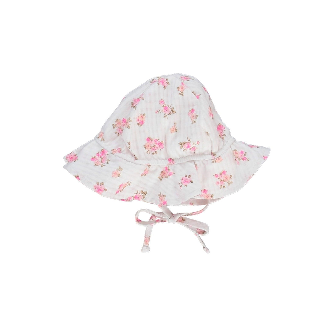 Louisa Sunhat - Beloved