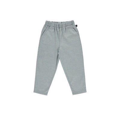Stellar Chino - Blue