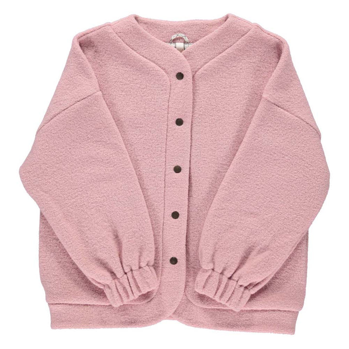 Adult Wool Puffer - Hermosa - manymoons sandbox