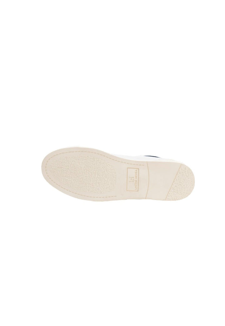 Boris Got Classic Sneakers - Oyster