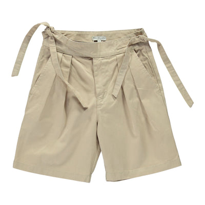 Elis Shorts - Sand
