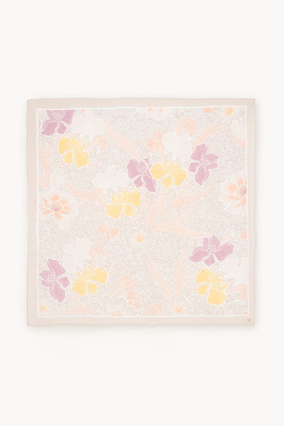 Scarves Ra Kartini - Le Grand Scarf - Multi