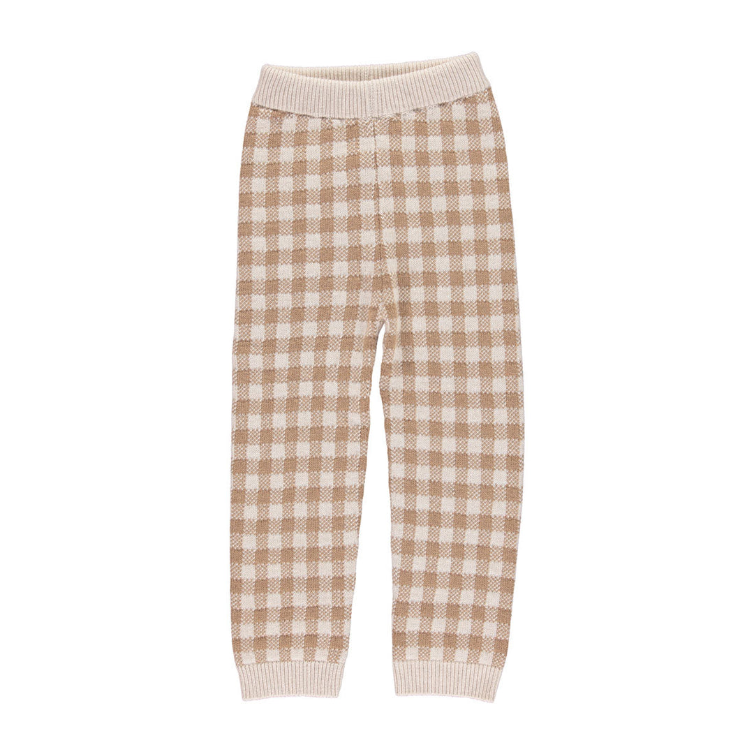 Ian Jogger - Camel