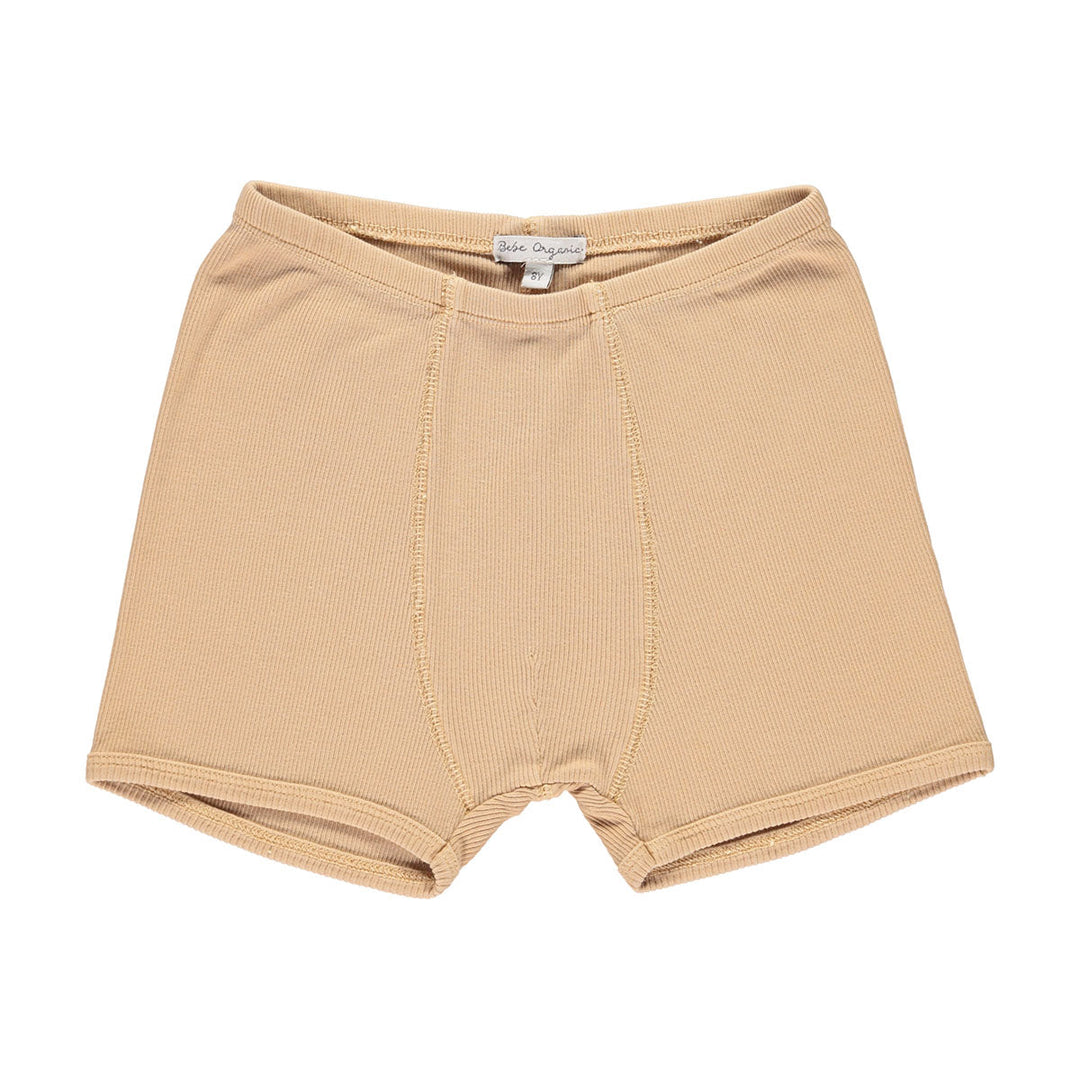 Gaia Underpants - Sand