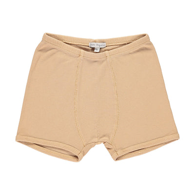 Gaia Underpants - Sand