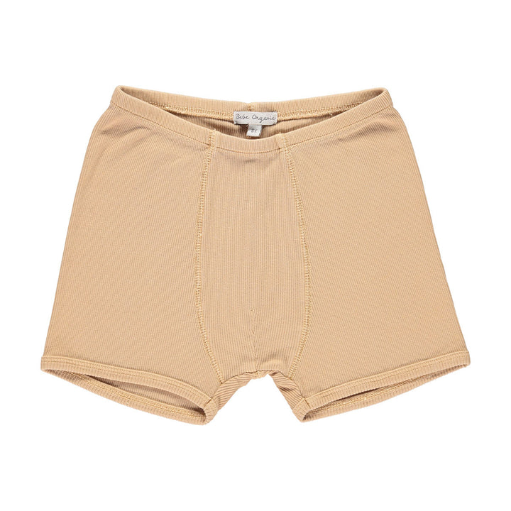 Gaia Underpants - Sand