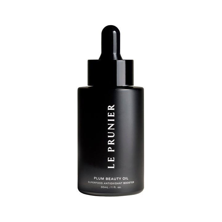 Plum Beauty Oil - 30ml