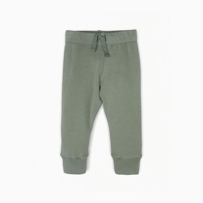 Cruz Jogger - Thyme