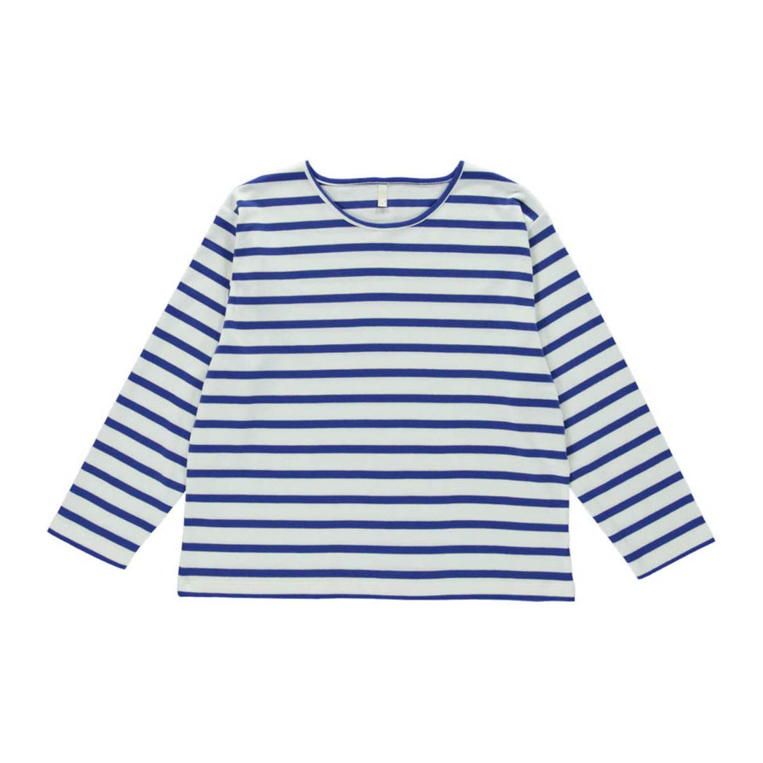 Sailor Shirt - Sailor