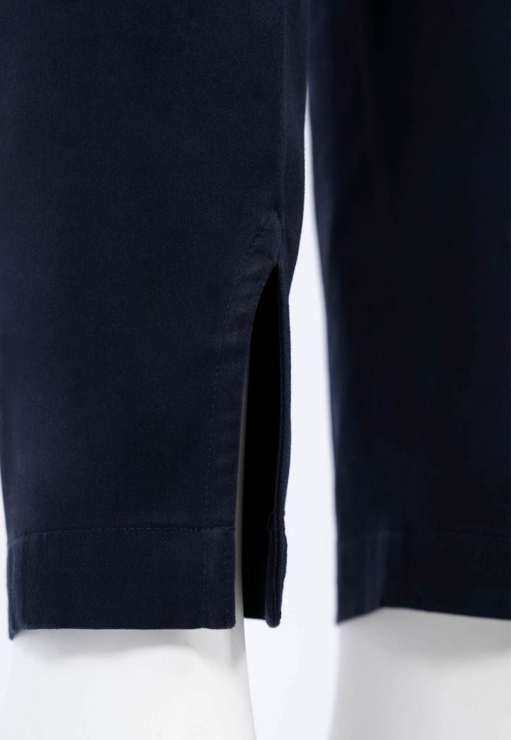 Salo Pants - Blackbird