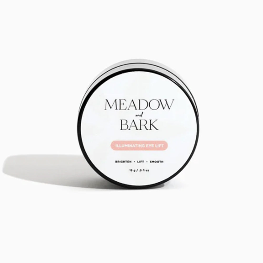 Illuminating Eye Lift - with Bakuchiol