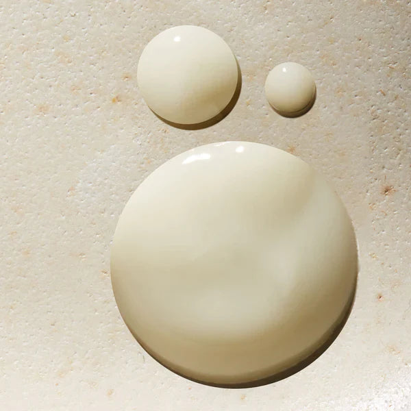 Pitta Soothing Facial Serum
