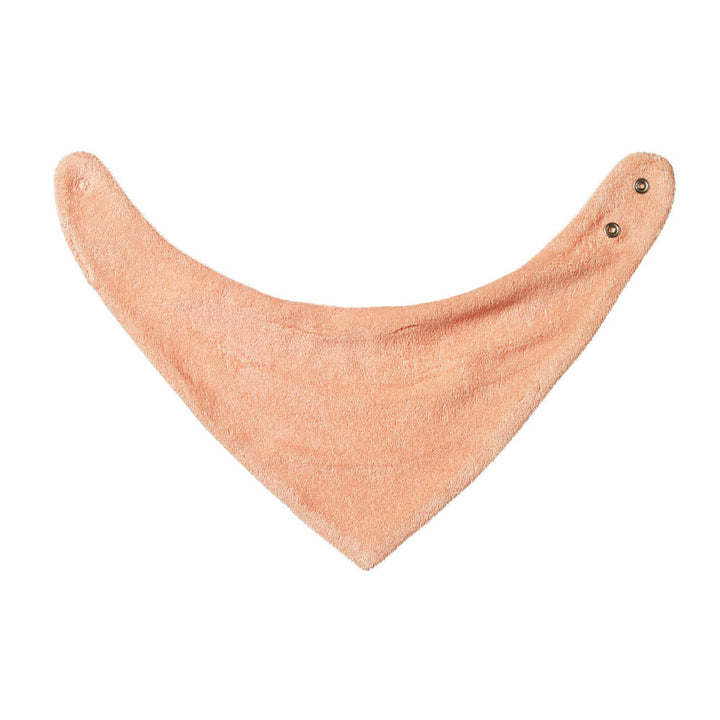 Triangle Bib Terry - Daphne