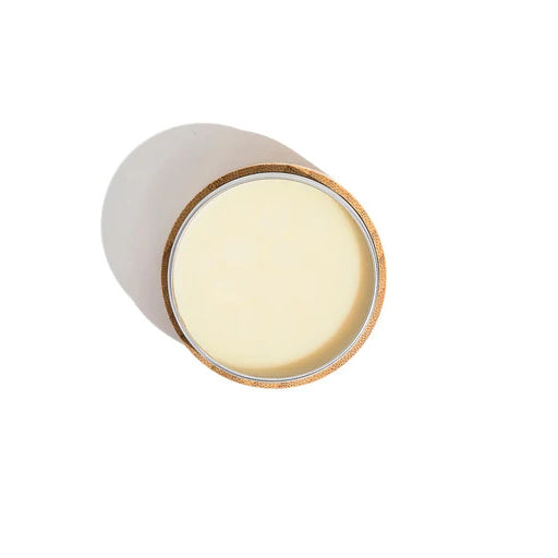 Calm Balm - Neroli & Jasmine