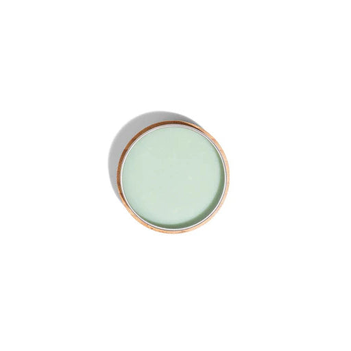 Calm Balm - Ocean Mist