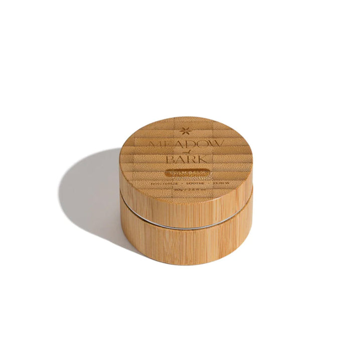 Calm Balm - Ocean Mist
