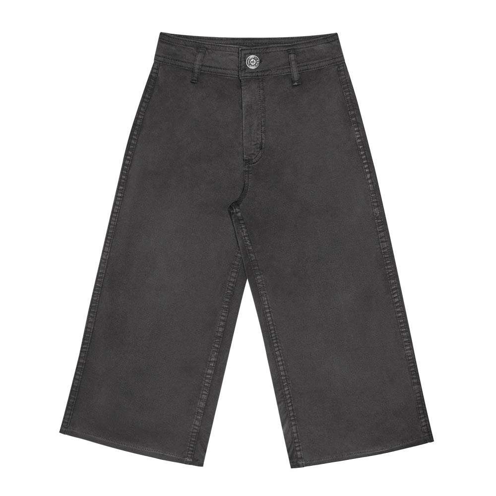 Dana Pant - Ash