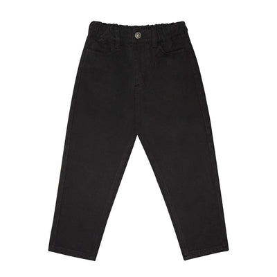 Lola Pant - Black